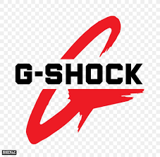 G-SHOCK
