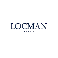 LOCKMAN