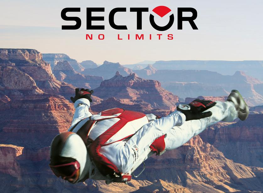 SECTOR