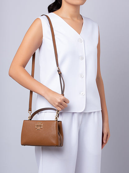 TORY BURCH 160641 MOOSE