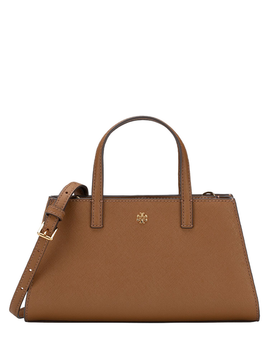 BORSA TORY BURCH 160647 LUGGAGE