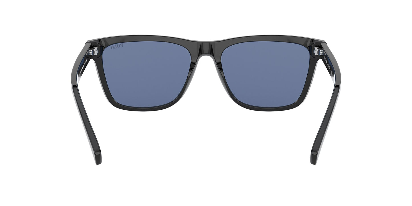 OCCHIALI RALPH LAUREN PH-4167