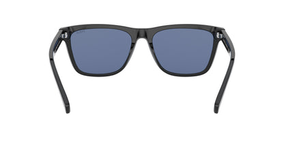 OCCHIALI RALPH LAUREN PH-4167