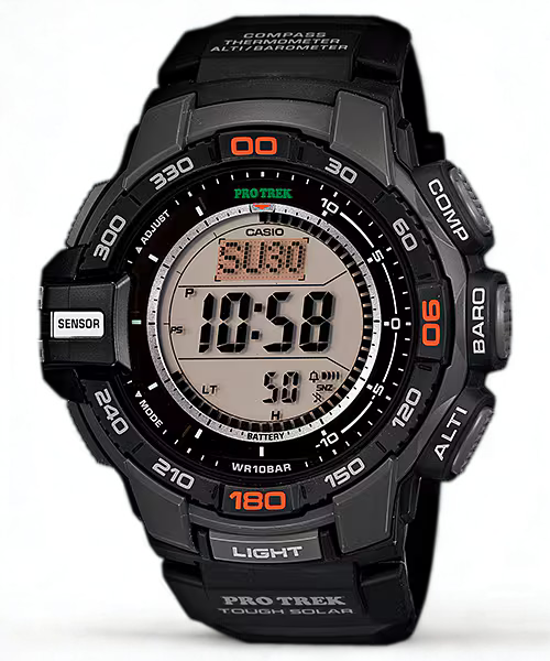 PRG-270-1