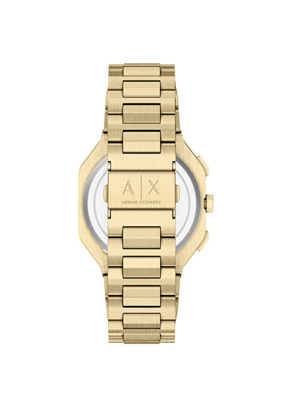 orologio cronografo uomo Armani Exchange - AX1476