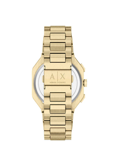 orologio cronografo uomo Armani Exchange - AX1476