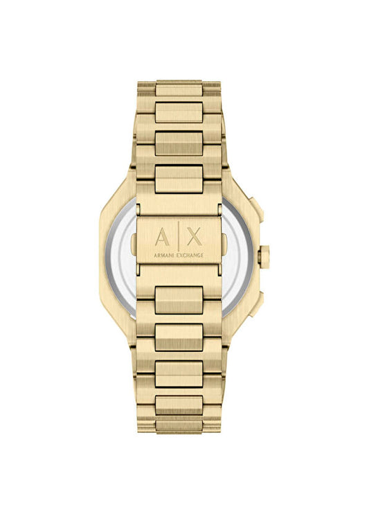 orologio cronografo uomo Armani Exchange - AX1476