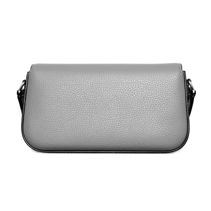 BORSA MICHAEL KORS Jet Set Travel PEARL GREY