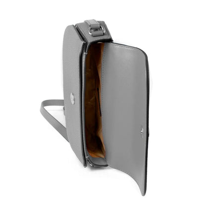 BORSA MICHAEL KORS Jet Set Travel PEARL GREY