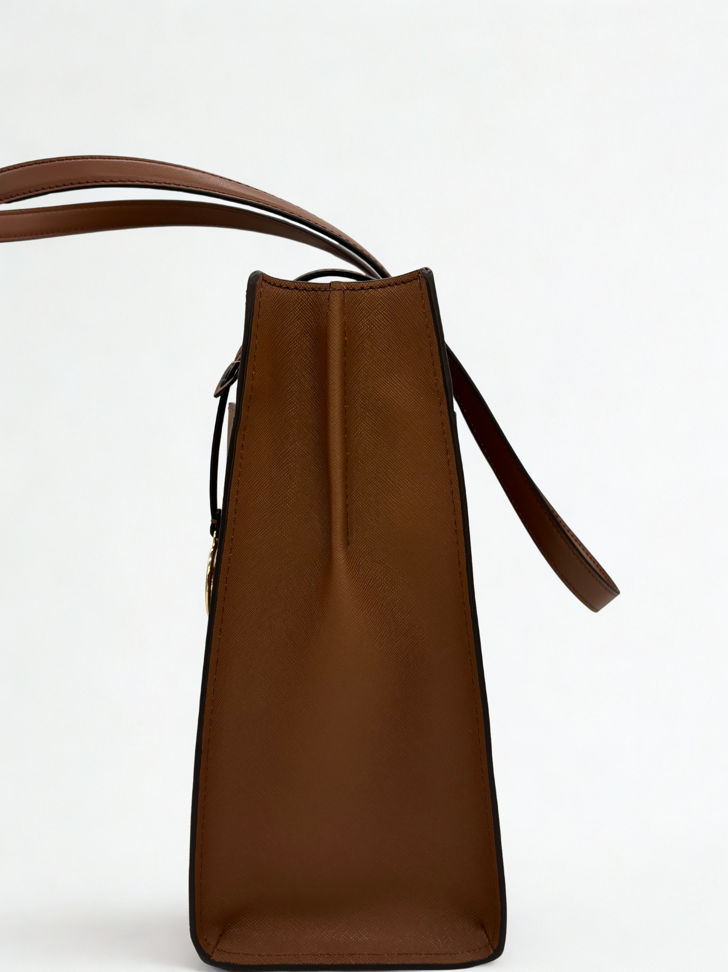 BORSA MICHAEL KORS Jet Set Travel LUGGAGE
