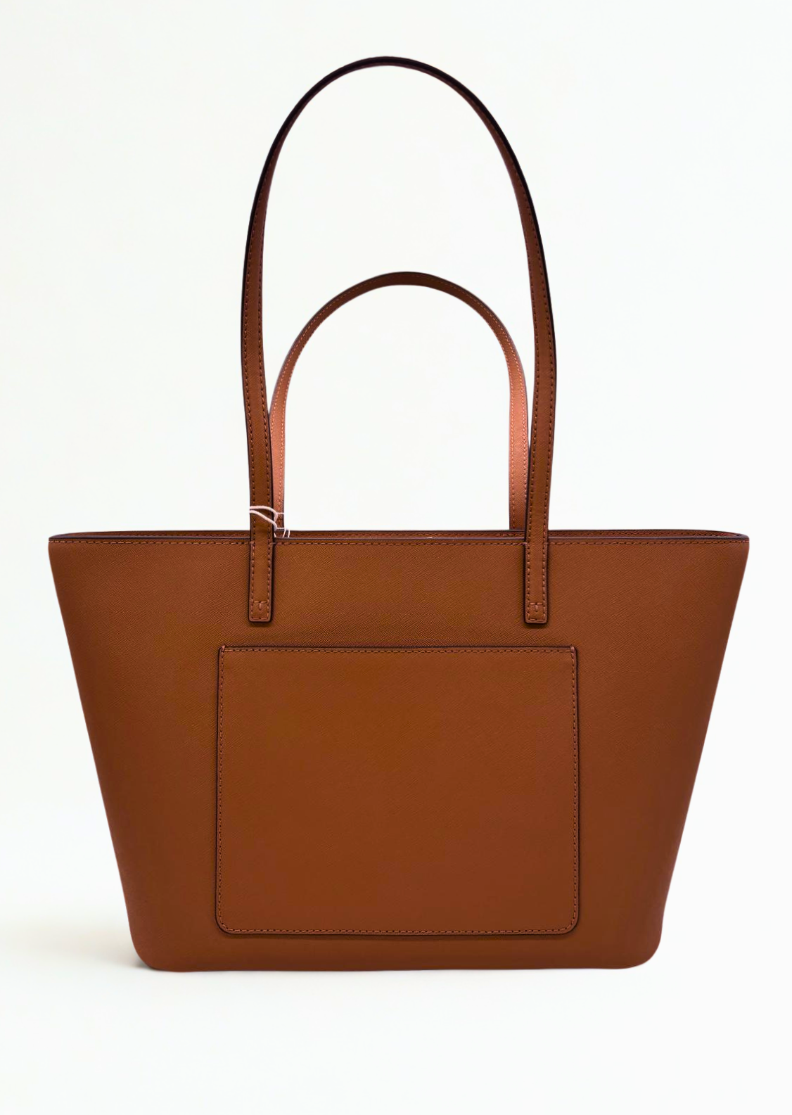 BORSA TORY BURCH Cardamom brown
