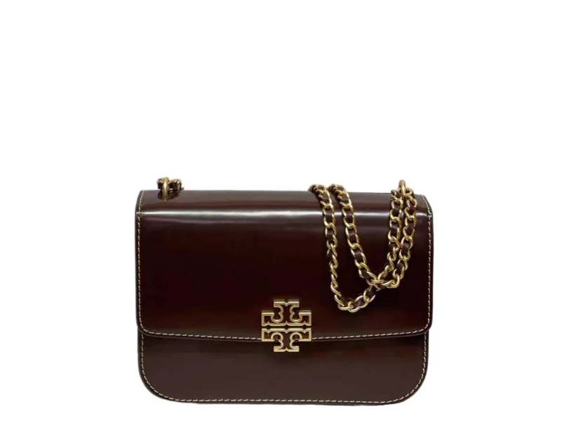 BORSA TORY BURCH tempralillo