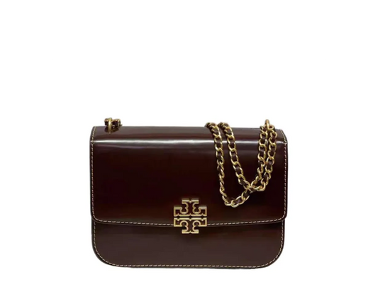 BORSA TORY BURCH tempralillo