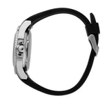 Orologio Uomo Automatico R3221161004