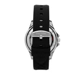Orologio Uomo Automatico R3221161004