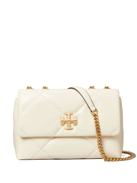 BORSA TORY BURCH 154706 WHITE