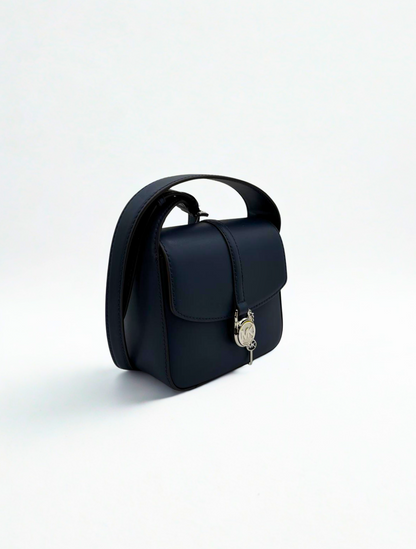 BORSA MICHAEL KORS Lyda Navy