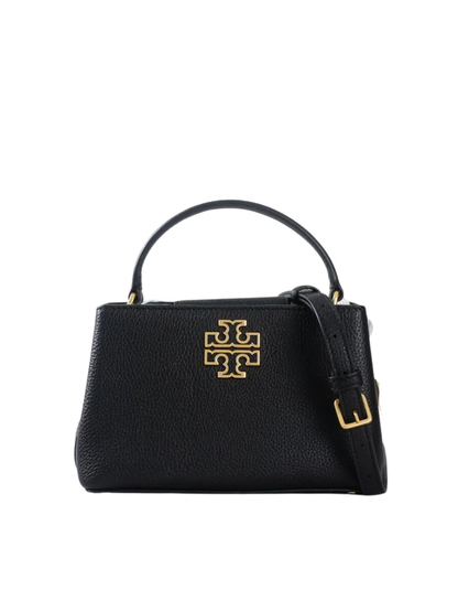 TORY BURCH 160641 BLACK