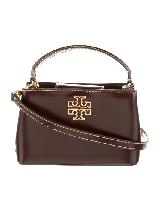 TORY BURCH 162831 TEMPRANILLO