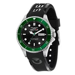 Orologio Uomo Automatico R3221161004