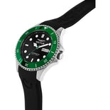 Orologio Uomo Automatico R3221161004