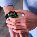 Orologio Uomo Automatico R3221161004