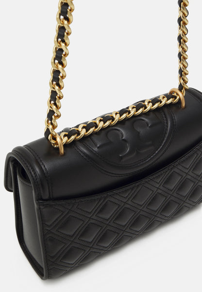 BORSA TORY BURCH 76997 BLACK