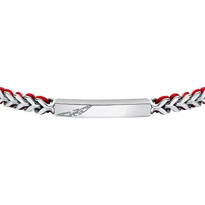 BRACCIALE SECTOR BANDY - SZV131