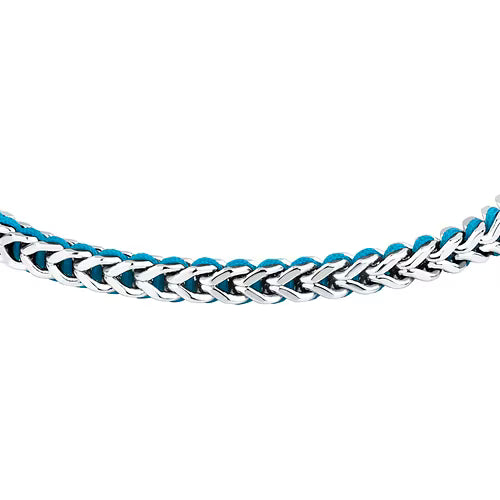 BRACCIALE SECTOR BANDY - SZV133