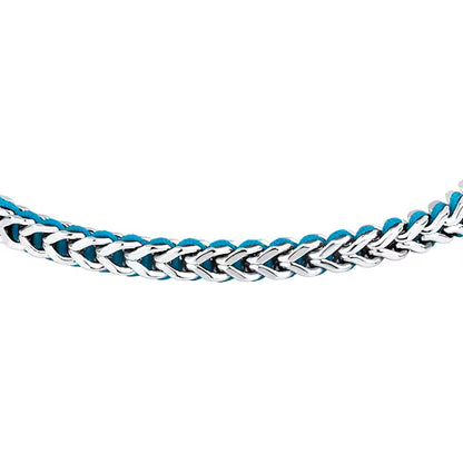 BRACCIALE SECTOR BANDY - SZV133