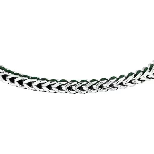 BRACCIALE SECTOR BANDY - SZV134