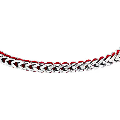 BRACCIALE SECTOR BANDY - SZV135