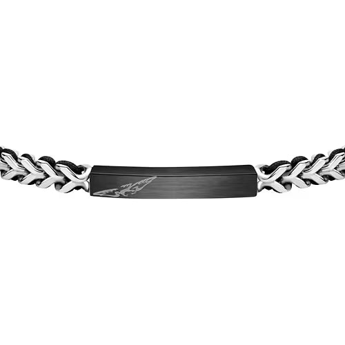 BRACCIALE SECTOR BANDY - SZV70