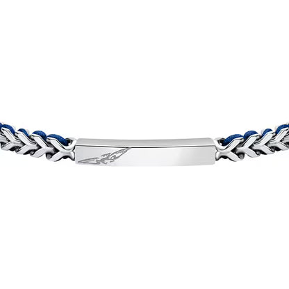 BRACCIALE SECTOR BANDY - SZV73