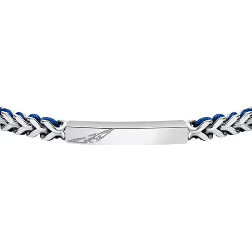 BRACCIALE SECTOR BANDY - SZV73