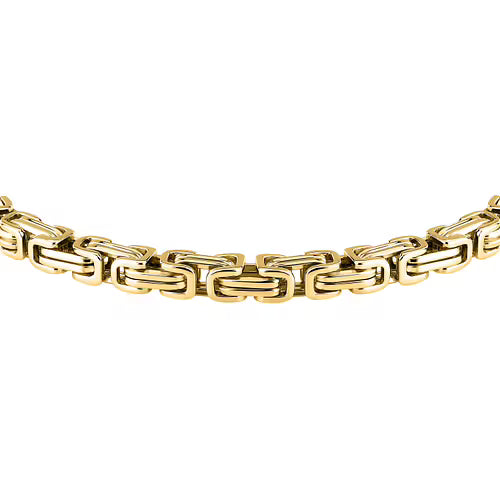 BRACCIALE SECTOR BASIC - SAXX02