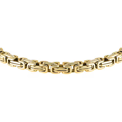 BRACCIALE SECTOR BASIC - SAXX02