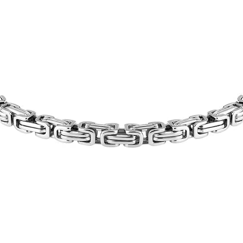 BRACCIALE SECTOR BASIC - SAXX03