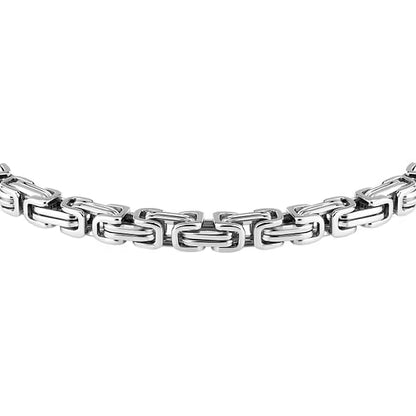 BRACCIALE SECTOR BASIC - SAXX03
