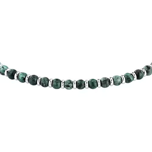 BRACCIALE SECTOR BASIC - SZS107