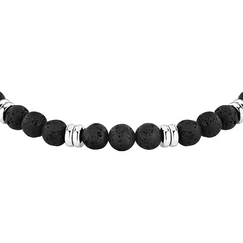 BRACCIALE SECTOR BASIC - SZS112