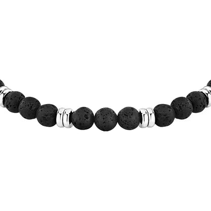 BRACCIALE SECTOR BASIC - SZS112