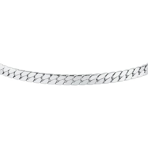 BRACCIALE SECTOR BASIC- SZS139