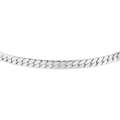 BRACCIALE SECTOR BASIC- SZS139