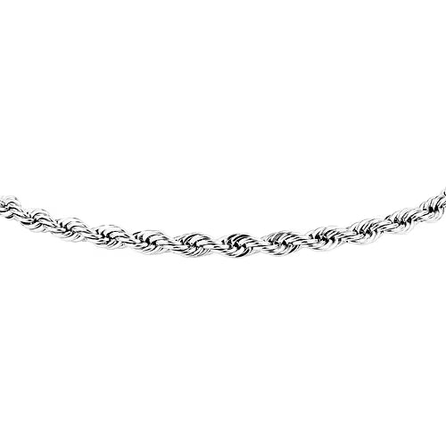 BRACCIALE SECTOR BASIC - SZS147