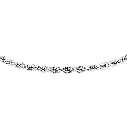 BRACCIALE SECTOR BASIC - SZS147