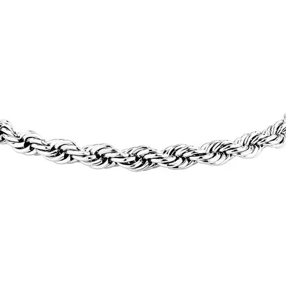 BRACCIALE SECTOR BASIC - SZS148