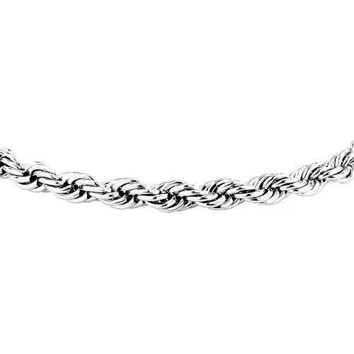 BRACCIALE SECTOR BASIC - SZS148