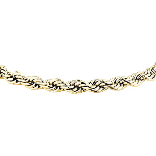 BRACCIALE SECTOR BASIC - SZS149
