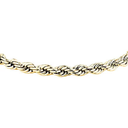 BRACCIALE SECTOR BASIC - SZS149